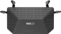 TotoLink WiFi A3300R