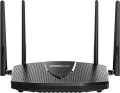 TotoLink WiFi6 X6000R WiFi6 AX3000 Dual Band 5xRJ45 1000 Mb/s