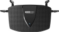 TotoLink WiFi6 X6000R WiFi6 AX3000 Dual Band 5xRJ45 1000 Mb/s