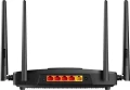 TotoLink WiFi6 X6000R WiFi6 AX3000 Dual Band 5xRJ45 1000 Mb/s