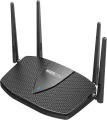 TotoLink WiFi6 X6000R WiFi6 AX3000 Dual Band 5xRJ45 1000 Mb/s