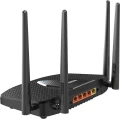 TotoLink WiFi6 X6000R WiFi6 AX3000 Dual Band 5xRJ45 1000 Mb/s