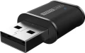 TotoLink A650USM WiFi USB AC650 Dual Band MU-MIMO