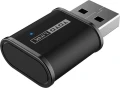 TotoLink A650USM WiFi USB AC650 Dual Band MU-MIMO