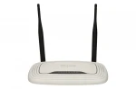 TP-Link TL-WR841N