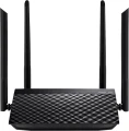 Asus RT-AC1200 V2