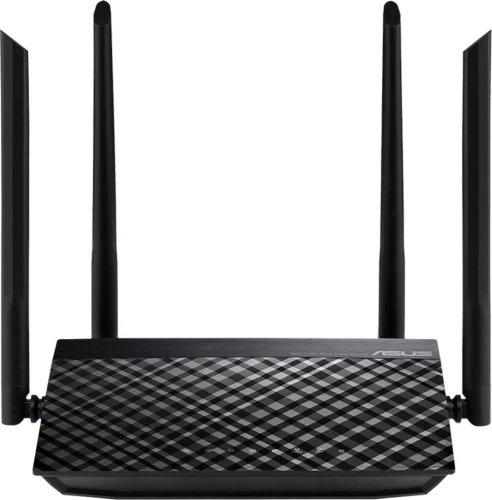 Asus RT-AC1200 V2