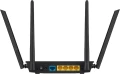 Asus RT-AC1200 V2