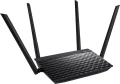 Asus RT-AC1200 V2