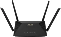 Asus RT-AX1800U