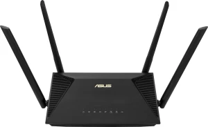 Asus RT-AX1800U