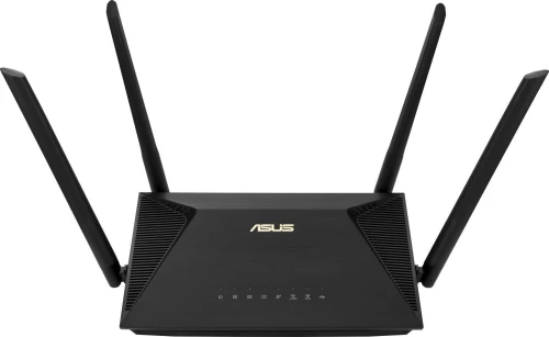 Asus RT-AX1800U