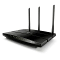 TP-LINK Archer C7 router AC1750 DualBand 1WAN 4LAN-1GB 1USB