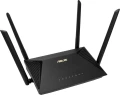 Asus RT-AX1800U