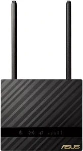 Asus 4G-N16 N300