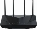 Asus RT-AX5400 Wi-Fi 6 VPN 4x1GbE USB 3.2
