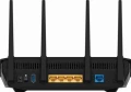 Asus RT-AX5400 Wi-Fi 6 VPN 4x1GbE USB 3.2