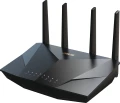 Asus RT-AX5400 Wi-Fi 6 VPN 4x1GbE USB 3.2