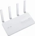 Asus EBR63 WiFi AX3000 ExpertWiFi
