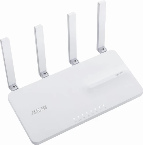 Asus EBR63 WiFi AX3000 ExpertWiFi