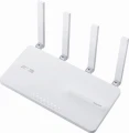 Asus EBR63 WiFi AX3000 ExpertWiFi
