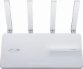 Asus EBR63 WiFi AX3000 ExpertWiFi