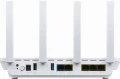 Asus EBR63 WiFi AX3000 ExpertWiFi