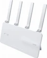 Asus EBR63 WiFi AX3000 ExpertWiFi