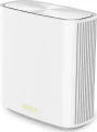 Asus ZenWiFi XD6S 1-pack, Wireless AX5400 Dual-band Mesh WiFi 6 System