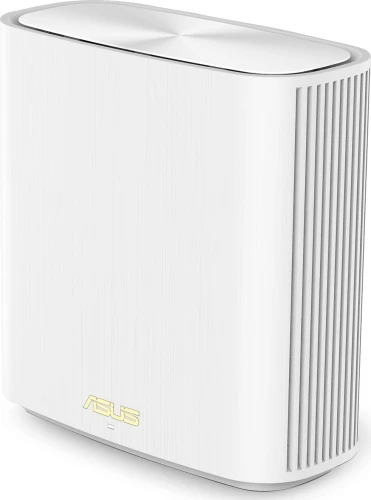 Asus ZenWiFi XD6S 1-pack, Wireless AX5400 Dual-band Mesh WiFi 6 System