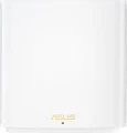 Asus ZenWiFi XD6S 1-pack, Wireless AX5400 Dual-band Mesh WiFi 6 System