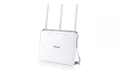 TP-LINK Archer C9 router AC1900 DB 1WAN 4LAN 2USB
