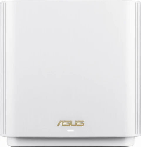 Asus ZenWiFi XT9 Biały