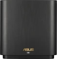 Asus ZenWiFi XT9 Czarny