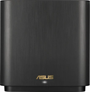 Asus ZenWiFi XT9 Czarny