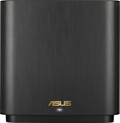 Asus ZenWiFi XT9 Czarny