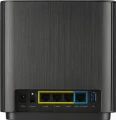 Asus ZenWiFi XT9 Czarny