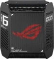 Asus ROG Rapture GT6 Czarny 1-pak