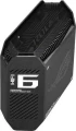 Asus ROG Rapture GT6 Czarny 1-pak