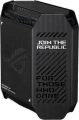 Asus ROG Rapture GT6 Czarny 1-pak