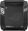 Asus ROG Rapture GT6 Czarny 1-pak