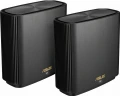 Asus ZenWiFi XT9 Czarny 2-pack