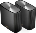 Asus ZenWiFi XT9 Czarny 2-pack