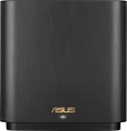 Asus ZenWiFi XT9 Czarny 2-pack