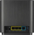 Asus ZenWiFi XT9 Czarny 2-pack