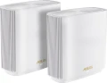 Asus ZenWiFi XT9 Biały 2-pack