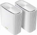 Asus ZenWiFi XT9 Biały 2-pack