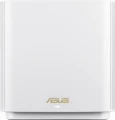 Asus ZenWiFi XT9 Biały 2-pack