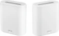 Asus Router EBM68 System WiFi AX7800 ExpertWiFi
