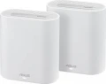 Asus Router EBM68 System WiFi AX7800 ExpertWiFi